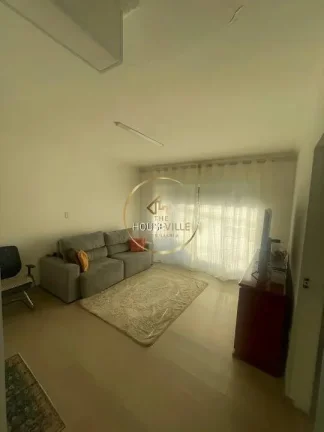 Imagem Casa Sobrado, 3 Dormitórios, Área Gourmet, Cidade Morumbi, Sjc.
