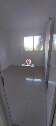 Imagem Topázio, 127m2, 3Qtos s/ 2 suítes, 2 vagas, VENDA!