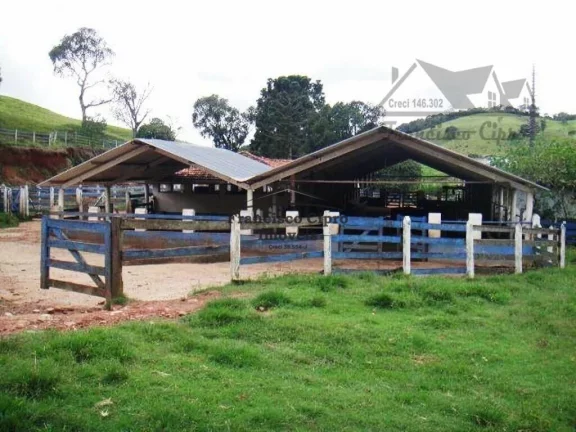 Imagem Fazenda-para-Venda-em-Vila-Sao-Miguel-Lorena-SP