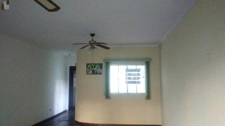 Imagem Casa à venda, 190 m² por R$ 1.299.000,00 - Macedo - Guarulhos/SP