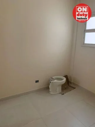 Imagem Conjunto, 70 m² - venda por R$ 275.000,00 ou aluguel por R$ 3.000,00/mês - Gonzaga - Santos/SP