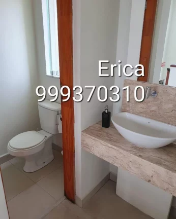 Imagem Ótimo sobrado comercial ou residencial FL11