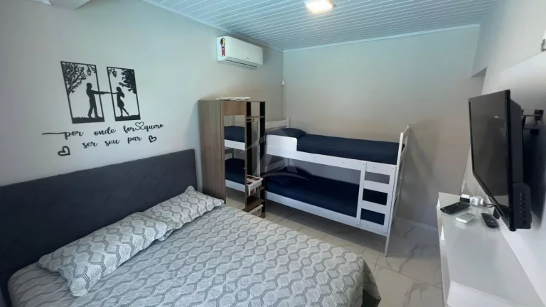 Imagem CASA, 3 QUARTOS SENDO 1 SUÍTE, RAINHA