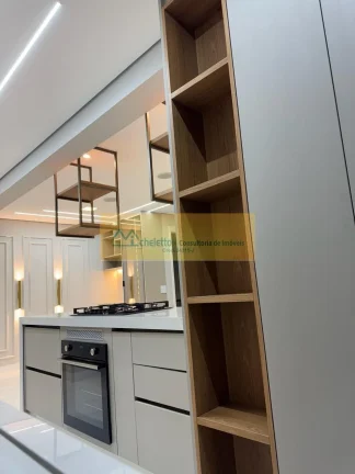 Imagem APARTAMENTO RESIDENCIAL em SÃO PAULO - SP, VILA PRUDENTE