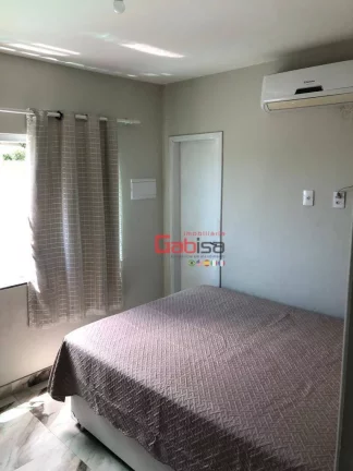 Imagem Casa com 4 dormitórios à venda, 300 m² por R$ 560.000,00 - Jardim Esperança - Cabo Frio/RJ