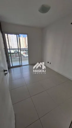 Imagem Apartamento com 3 dormitórios à venda, 1105 m² por R$ 1.200.000,00 - Centro de Vila Velha - Vila Velha/ES