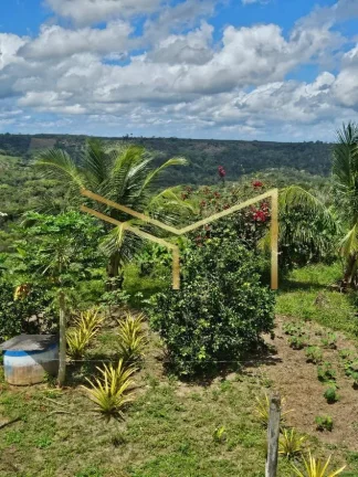 Imagem Sítio ideal para quem quer investir ou desfrutar de um lugar em contato com a natureza!