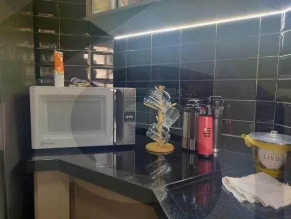 Imagem Apartamento