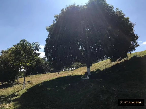 Imagem Chácara à venda em Atibaia/SP - 3.115m² por R$870.000! Aceita Financiamento