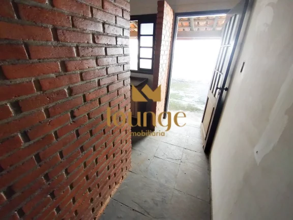 Imagem Casa à Venda em Parque Bela Vista Zona Sul - Votorantim/SP
