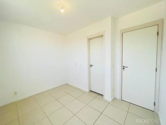 Imagem Apartamento com 2 Quartos à Venda, 60 m² em Jacarepaguá - Rio De Janeiro