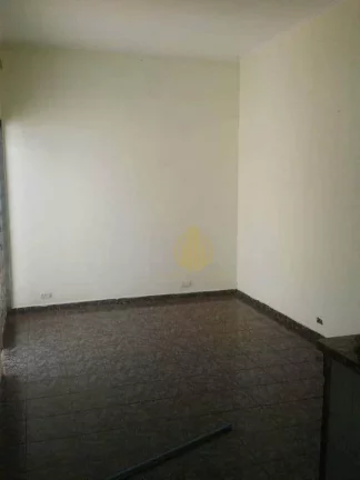 Imagem Casa comercial e ou residencial Nova Ribeirânia - Ribeirão Preto/SP