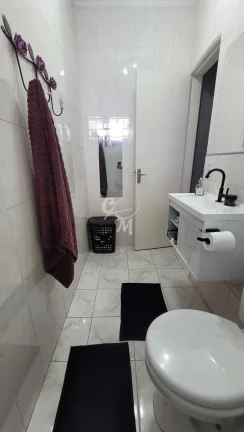 Imagem Apartamento 2 Dormitórios perto Jundiai Shopping