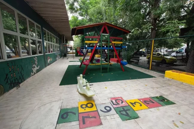 Imagem Apartamento para Venda, Freguesia, 3 dormitórios, 1 banheiro, 1 vaga