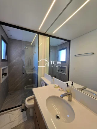 Imagem Apartamento 3 dorm no Vila Mariana