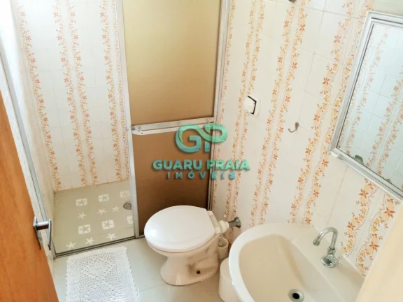 Imagem Apartamento Lado Praia