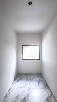 Imagem CASA 2 DORMITORIO - JD DOS ALPES