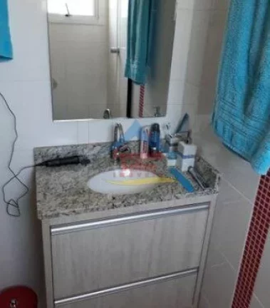 Imagem Apartamento-Padrao-para-Venda-em-Vila-Valparaiso-Santo-Andre-SP