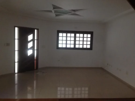 Imagem Sobrado residencial à venda, Jardim Quaresmeira, Suzano