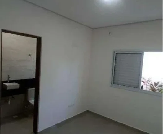 Imagem Casa para Venda em Itanhaém, Tupy, 3 dormitórios, 3 suítes, 2 banheiros, 2 vagas