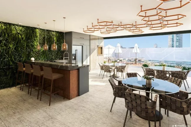 Imagem Apartamento 3 dormitórios para Venda em Itapema, meia praia, 3 dormitórios, 3 suítes, 4 banheiros, 2 vagas