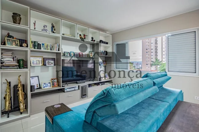Imagem 0 Você está prestes a descobrir um verdadeiro tesouro em Perdiz espaçoso apartamento oferece conf...