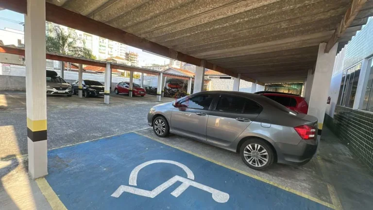 Imagem Oportunidade - Canto do Forte