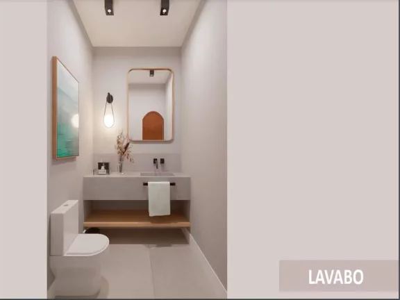 Imagem Casa com 7 dorms, Flórida, Praia Grande - R$ 4.2 mi, Cod: 2622