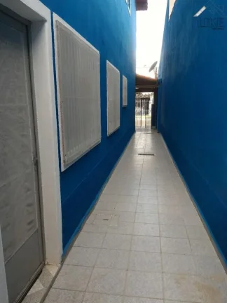 Imagem Casa no Jardim Morumbi