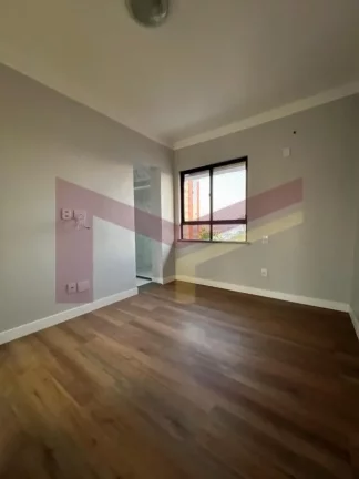 Imagem Apartamento, Residencial para Venda, Centro, Feira de Santana