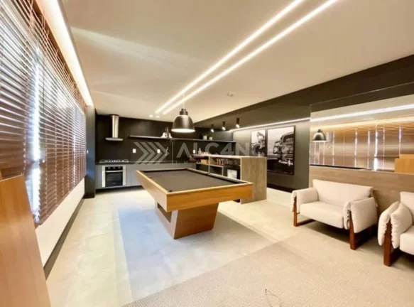 Imagem Apto - 3 Quartos - 1 Suíte - 90 m² - Intermares, Cabedelo/PB