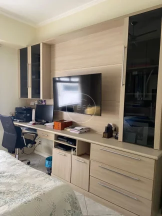 Imagem APARTAMENTO com 4 QUARTOS em IPANEMA - 183m² - R$ 2.950.000 - Rio de Janeiro, RJ