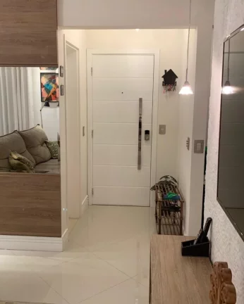 Imagem BUTANTÃ, Apartamento com 3 dorms 1 suite 2 vagas.