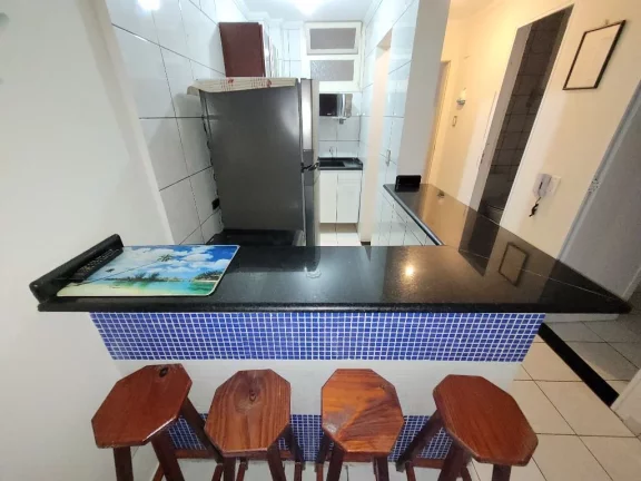 Imagem PITANGUEIRAS – NA SEGUNDA QUADRA DA PRAIA, LOCALIZAÇÃO ESPETACULAR, OPORTUNIDADE ÚNICA ,31,00 M² ÚTEIS, CONDOMÍNIO BAIXO.
