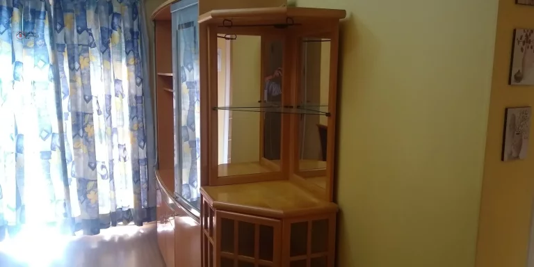 Imagem Oportunidade! Apartamento à venda na Vila Oratório, 2 dormitórios, sala 2 ambientes, copa cozinha, 3 vagas de garagem, piscina, área de churrasqueira