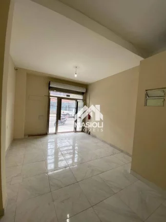 Imagem Loja para alugar, 30 m² por R$ 800,03/mês - Santa Inês - Vila Velha/ES