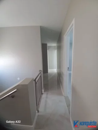 Imagem VENDO DUPLEX NO CONDOMINIO VERSATILE