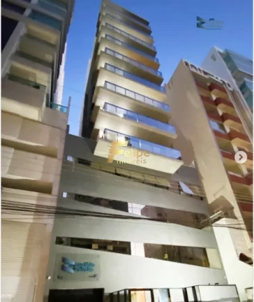 Imagem APARTAMENTO RESIDENCIAL em GUARAPARI - ES, CENTRO