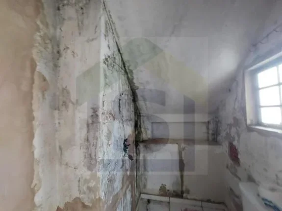 Imagem CA4024