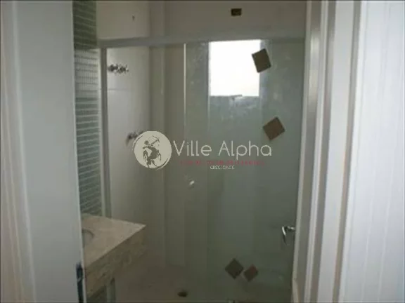 Imagem Apartamento a venda no Marapé em Santos