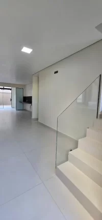 Imagem Sobrado com 2 Quartos à Venda, 86 m² em Jardim Americano - Sorocaba