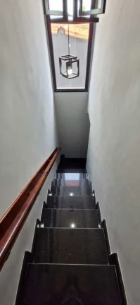 Imagem Casa Padrão