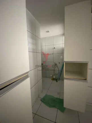 Imagem Apartamento na Cidade Universitária