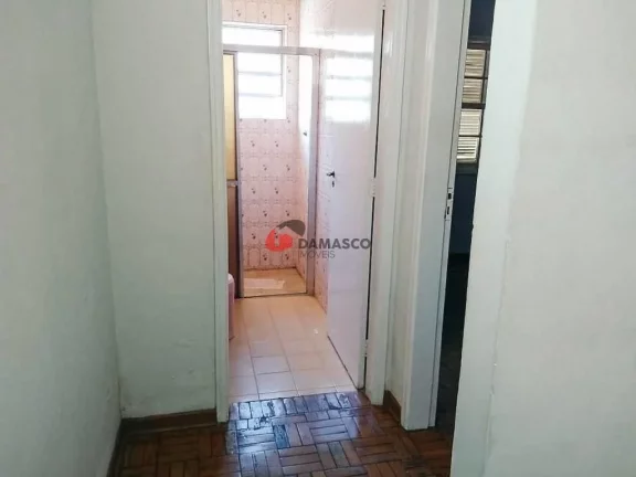 Imagem Sobrado à venda, Cerâmica, São Caetano do Sul, SP