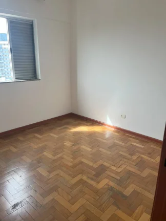 Imagem Apartamento Sumarezinho - 51M², 2 Dorms, 1 Vaga, Próximo ao Metrô.