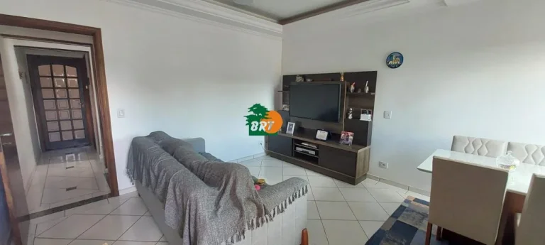 Imagem Casa para Venda em São Roque, Jardim Flórida, 3 dormitórios, 1 suíte, 2 banheiros, 3 vagas