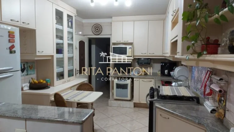 Imagem Apartamento - Ribeirão Preto - Vila Seixas - Região Leste
