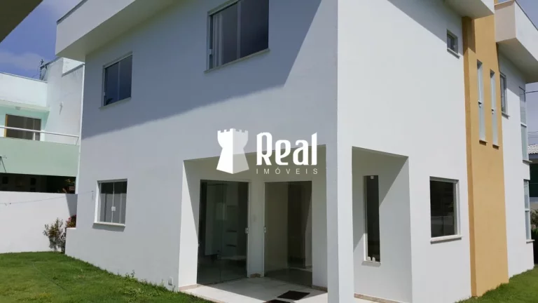 Imagem Condomínio Vale Verde