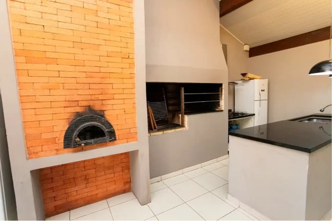 Imagem HJAF 801 Casa 612481068-189 - Casa à venda no bairro Humaitá - Porto Alegre/RS