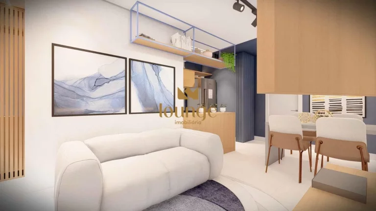 Imagem Apartamento à venda entrega 2025 Z. Sul - Sorocaba/SP